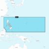 68 010 c1299 30 navionics 1asynsihhvqeb4