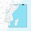 68 010 c1303 30 navionics 1odbjvqfdrzldf