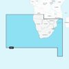 68 010 c1304 30 navionics 1bdbgzft8amf3q