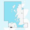 68 010 c1313 30 navionics 13cainwg9xz17a