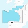 68 010 c1314 30 navionics 1a55hf0192pclf