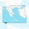 Navionics+ EU015R Ägäis, Marmara See 68 010 c1319 30 navionics 1zs7gsqfoyaxje