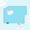 68 010 c1325 30 navionics 1lxl8sqg6xy39j