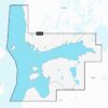 Navionics+ EU050R Finnischer Meerbusen und Rigaer Bucht 68 010 c1328 30 navionics 1xplbafjquy1sf