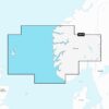 68 010 c1329 30 navionics 1j7hgn1amdzve1