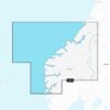 68 010 c1330 30 navionics 1rt8846pzvespb