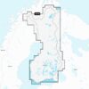 68 010 c1333 30 navionics 1twdbz34mbxgej