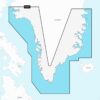 68 010 c1338 30 navionics 1tg0nvoun7mk0h
