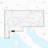 68 010 c1340 30 navionics 1njkxiapravjpa