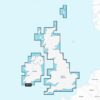 68 010 c1346 30 navionics 1yjhdna1sxgial