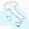 68 010 c1347 30 navionics 1vfec1lqttlr46