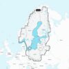 68 010 c1352 30 navionics 1rs7zghcrhpxeg