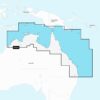 68 010 c1360 30 navionics 13dz0r1fua5wan