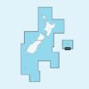 68 010 c1362 30 navionics 1nzpa2a8ivljfd