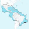 68 010 c1364 30 navionics 1lw0ly1orqw9e5