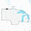 68 010 c1368 30 navionics 1rf8alie1wgnst