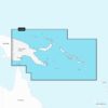 68 010 c1372 30 navionics 1s3jvhkfpi6xzh