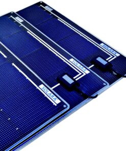 Solara Solarmodul M-Serie