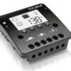 7050 06 bis 180w 1 2