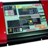 Sterling Lichtmaschinen-zu-Batterie A2B-Ladegerät 12V - 130A 7160 110 ab1290 1 6