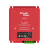 7170 10 sterling hochleistungs b2b ladegerat typ bb batterie zu batterie bb1240 1 18