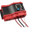Sterling Pro Batt BBW Batterie-zu-Batterie-Ladegerät (wasserdicht) - 24V 15A 7170 21 bbw122430 1 10