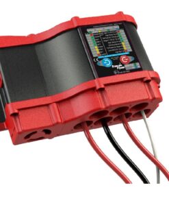 Sterling Pro Batt BBW Batterie-zu-Batterie-Ladegerät (wasserdicht)