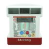 Sterling Pro Batt Ultra 24V B2B Ladegerät 7170 40 24v 1 3