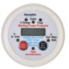 Sterling Fernbedienung mit Anzeige f. ProBattUltra 1230, 1260, 122470, 123670, 124870, 242435, 24125 Sterling Fernbedienung mit Anzeige f. ProBattUltra 1230, 1260, 122470, 123670, 124870, 242435, 24125
