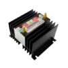 7190 0 prosave 16a 1
