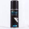 7400 1 50ml 1 2