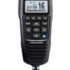 ICOM Commandmic HM-229B für M510E (EVO) & M605