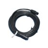 ICOM Verlängerungskabel OPC-1541 für Commandmic 6,1m