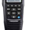 ICOM Fernbedienungsmikrofon HM-195GB Commandmic für M423, M510E, M410BB & M510BB