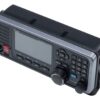 ICOM RC-M600 Fernbedienungs-Command-Station für M605