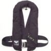 Viking Rettungsweste Conquest mit Harness