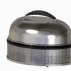 Cobb Supreme Deluxe 2.0 inkl. Supreme Griddle