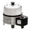 Cobb Grill Premier Gas Deluxe 2.0