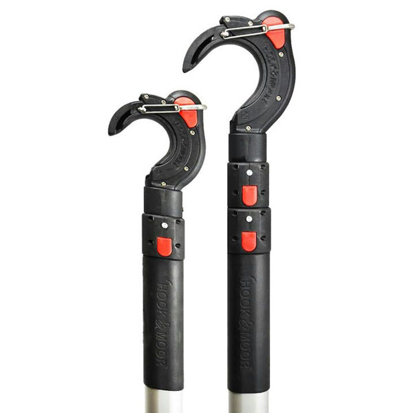 Robship HOOK & MOOR VARIO Robship HOOK & MOOR VARIO – Bild 2