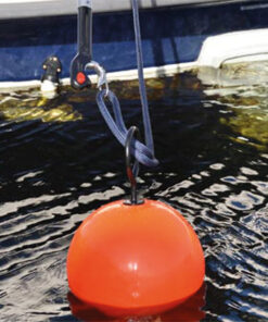 Robship HOOK & MOOR VARIO Robship HOOK & MOOR VARIO – Bild 5