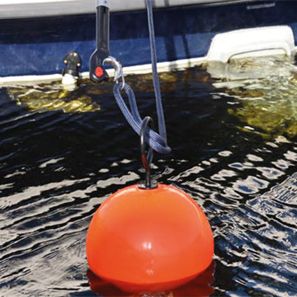Robship HOOK & MOOR VARIO Robship HOOK & MOOR VARIO – Bild 5