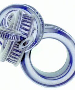 Rutgerson Superring - SR10 ø10/23mm