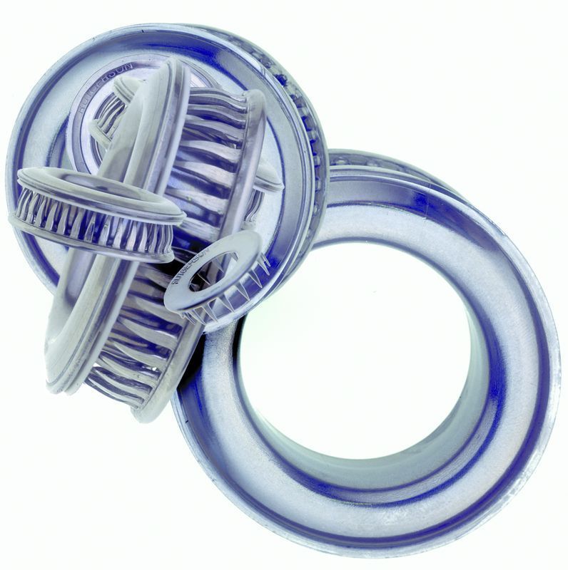 Rutgerson Superring - SR14 ø14/28mm Rutgerson Superring - SR14 ø14/28mm