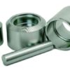 Auspresswerkzeug für Rutgerson Superring - SR25 8540 14 auspresswerkzeug fur rutgerson superring fur superring sr14 1 7