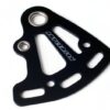 Rutgerson Kopfbrett Heavy Duty 8560 1 a1 b monohull 1 5