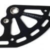 8560 2 a2 b multihull 1