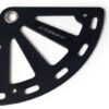 8560 4 b2 b multihull 1