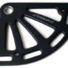 8560 6 c2 b multihull 1