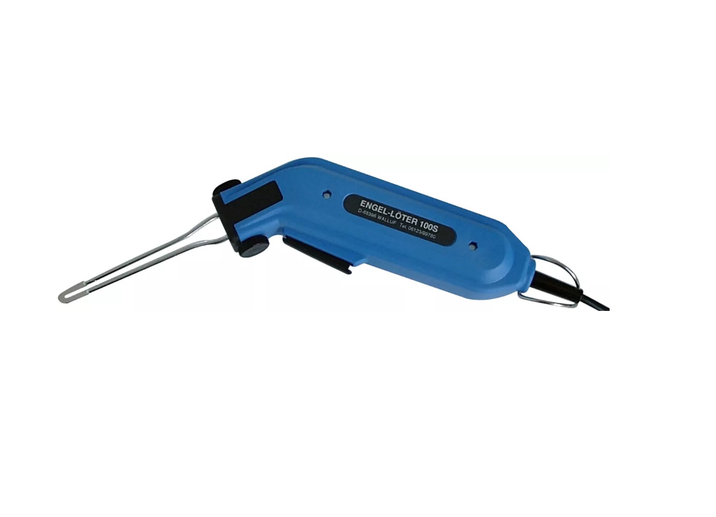Heißschneider 80W Heißschneider 80W