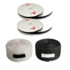 8627 915 2 hakenband weiss 15mm 1 10